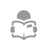 ПРАВОВОЕ РЕГУЛИРОВАНИЕ УСЫНОВЛЕНИЯ (УДОЧЕРЕНИЯ) ДЕТЕЙ ПО СЕМЕЙНОМУ ЗАКОНОДАТЕЛЬСТВУ РОССИЙСКОЙ ФЕДЕРАЦИИ