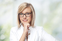 Составление плана