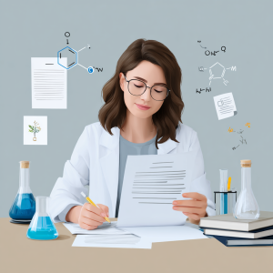 План диссертации магистра: пример, оформление