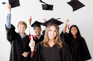 Заключение магистерской диссертации: структура, примеры