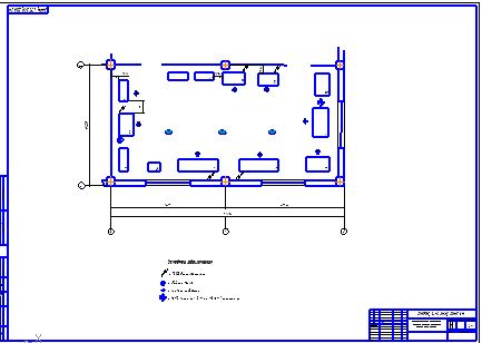 Технологический процесс восстановления поршневых пальцев с разработкой приспособления для выпрессовки и запрессовки поршневого пальца в шатун