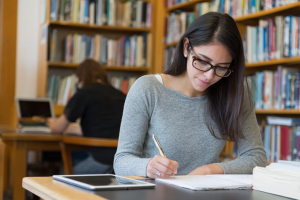 Как написать магистерскую диссертацию