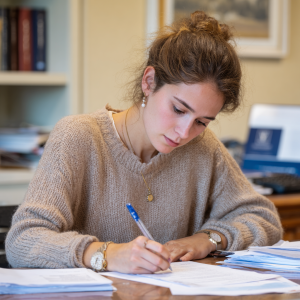 Отчет по научно исследовательской практике магистранта