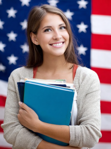 Магистерская диссертация: перевод на английский