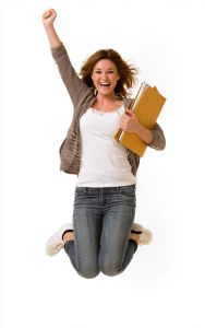 Заполненный дневник по производственной практике