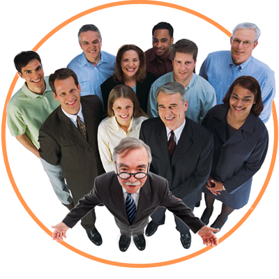 Позвоните нам сейчас!