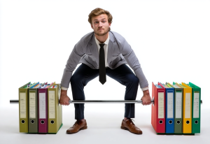 Отчет по практике 