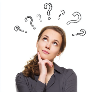 Магистерская диссертация,  что это…?