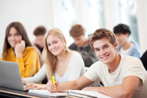 Отчет по практике: образец для студента