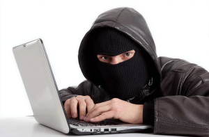 Антиплагиат - как обойти и повысить уровень оригинальности работы