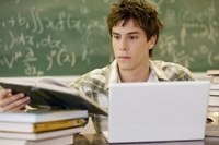 Дипломные и курсовые на заказ