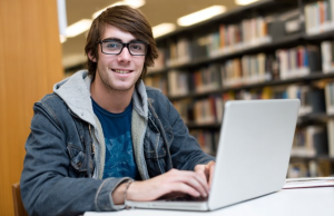 Сайт рефератов – скачать работу бесплатно