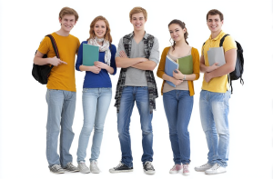 Отчет по производственной практике магистранта