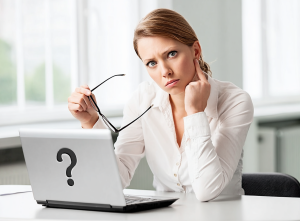 Требования к написанию и оформлению ВКР