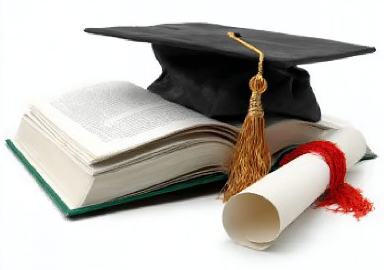 Ученая степень магистр в России: что дает степень