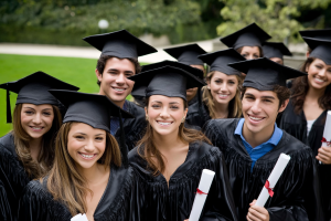 Что такое ВКР (выпускная квалификационная работа)