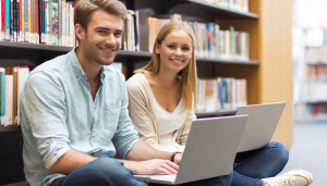 Преддипломная практика