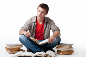 Отчет по преддипломной практике магистранта