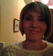 Караханян Татьяна Николаевна