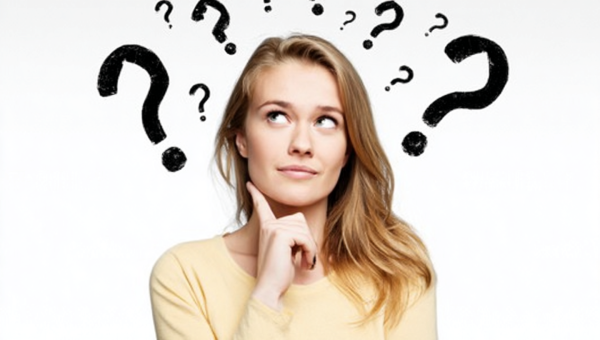 Как писать реферат