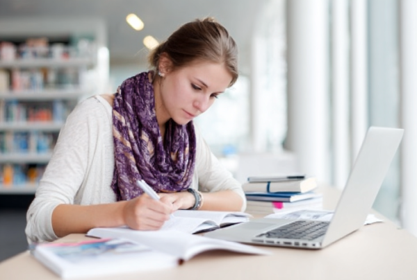 Как правильно оформить реферат по ГОСТу (образец)