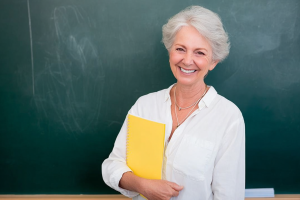 Отзыв научного руководителя на магистерскую диссертацию