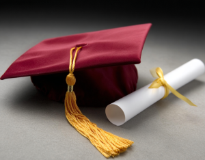 Магистр - это ученая степень или нет