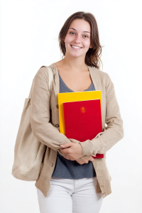 Автореферат магистерской диссертации