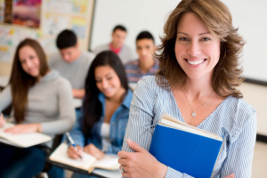 Дневник по практике