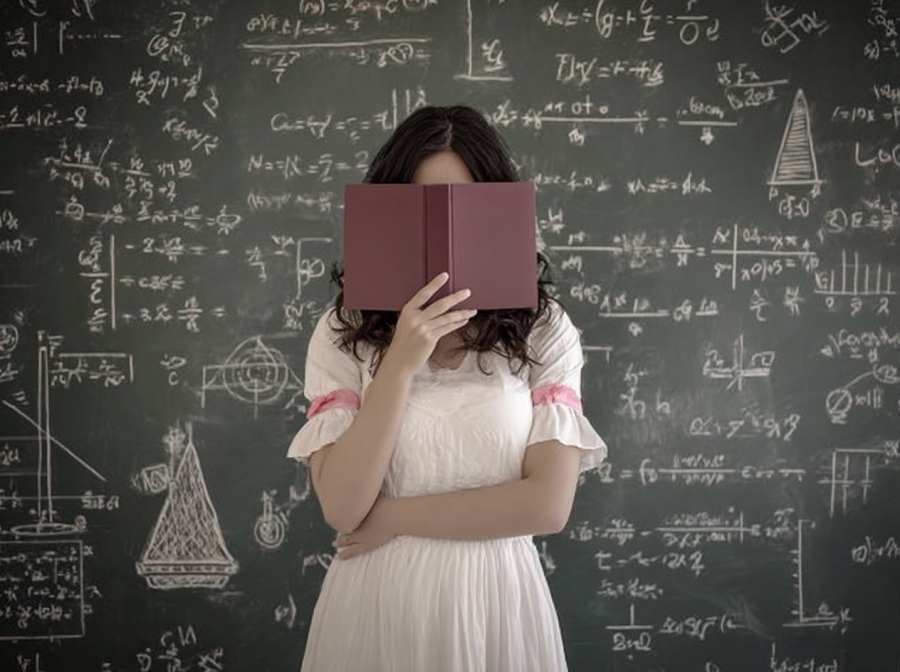 Аналитический отчет учителя за межаттестационный период и на категорию