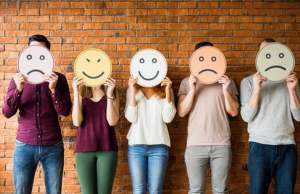 Отчетность психолога: рефлексивный и аналитический отчеты