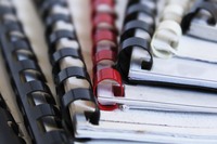 Готовые работы