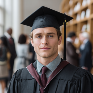 Чем отличается аспирантура от магистратуры (отличия между бакалавр, специалист, магистр, аспирант)