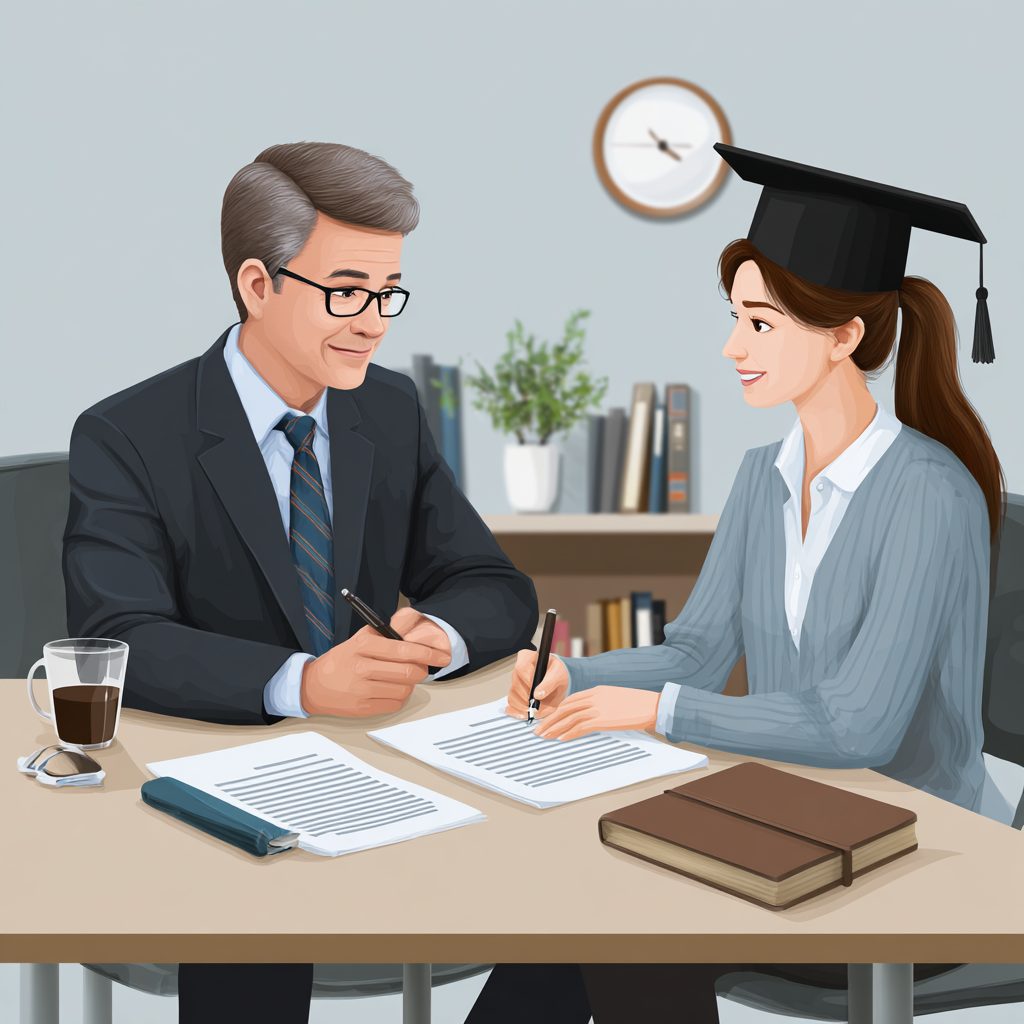 Магистерская диссертация примеры работ