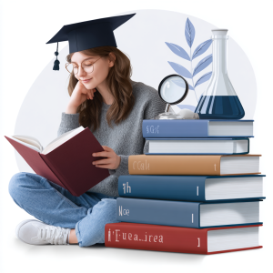 Научная новизна исследования Научная новизна исследования