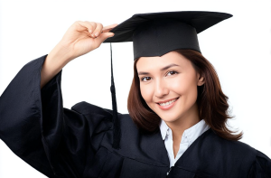 Введение магистерской диссертации: пример, структура