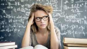 Повышение оригинальности курсовой работы