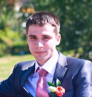 Сесоров Сергей Николаевич