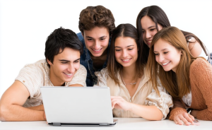 Отчет по педагогической практике магистранта