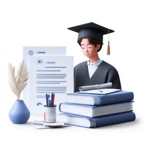 Отчет о научно исследовательской работе магистранта