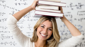 Оформление магистерской диссертации: ГОСТ