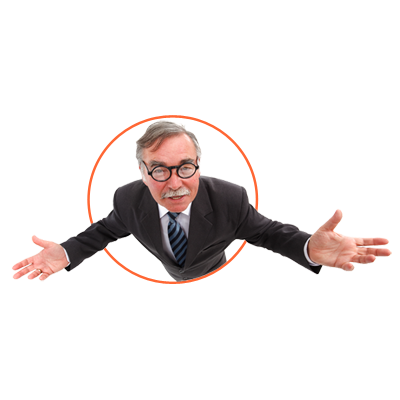 Большой выбор тем и готовых работ