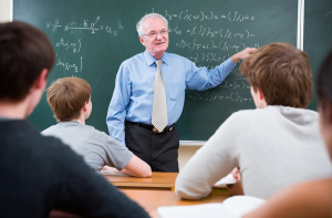 Задание на магистерскую диссертацию: структура, примеры