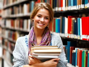 Каталог баз ВКР российских ВУЗов