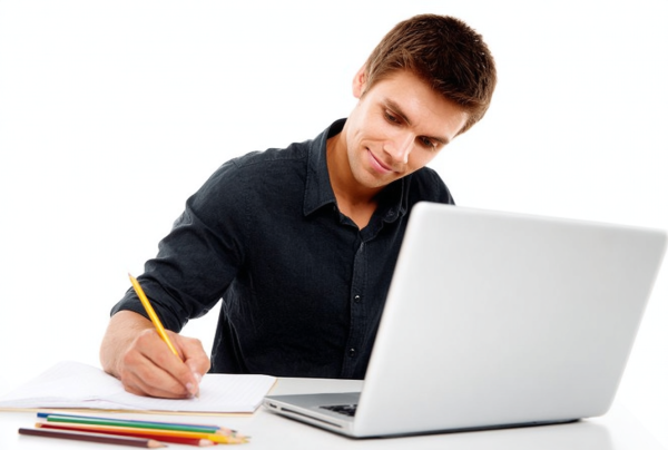 Заказать реферат: помощь в написании студенческих работ недорого