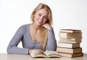 Аннотация к магистерской диссертации