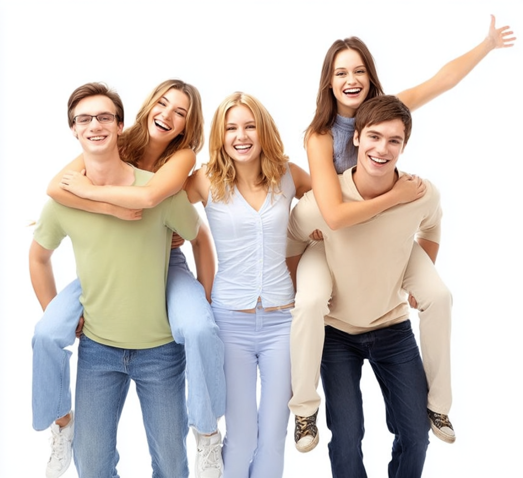 punklexa_httpss.mj.run3xk3zT_OxE0_A_happy_group_of_young_peop_82fd0105-ee92-43cf-abaf-fe780cf93fbf_0.png