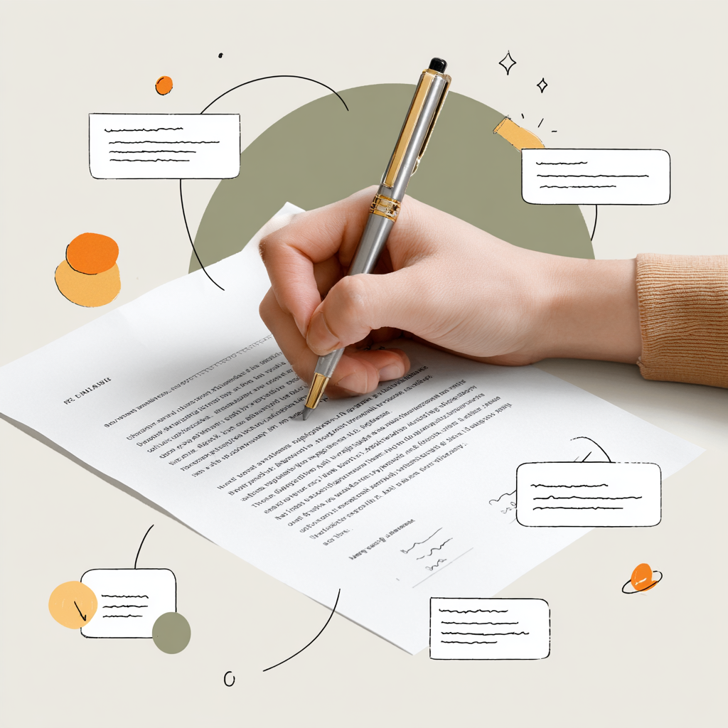 punklexa_Features_of_drawing_up_a_Masters_thesis_plan_By_prio_eb2a8f4b-45a6-4385-81e3-ea1639a45a0a_2.png punklexa_Features_of_drawing_up_a_Masters_thesis_plan_By_prio_eb2a8f4b-45a6-4385-81e3-ea1639a45a0a_2.png