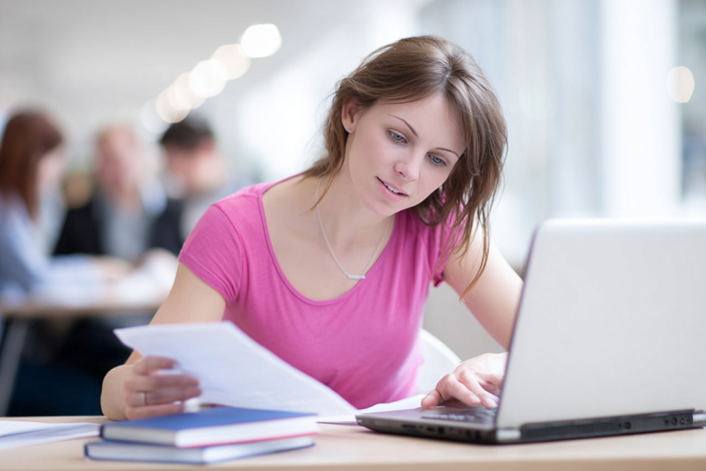 punklexa_httpss.mj.runli84B6Pp6qM_A_photo_of_an_attractive_fe_e5a9df82-3c50-441f-a23c-d3236ac808a7_1.png punklexa_httpss.mj.runli84B6Pp6qM_A_photo_of_an_attractive_fe_e5a9df82-3c50-441f-a23c-d3236ac808a7_1.png