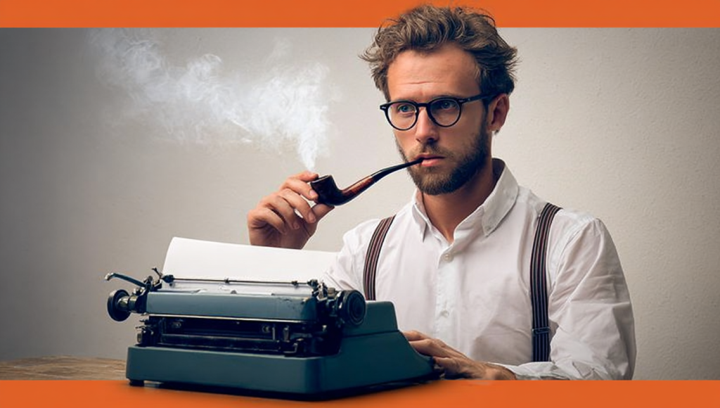 punklexa_httpss.mj.runY4eFHTO_zS4_A_man_wearing_glasses_and_s_89f78c53-0fca-404d-8939-833189a44730_2.png punklexa_httpss.mj.runY4eFHTO_zS4_A_man_wearing_glasses_and_s_89f78c53-0fca-404d-8939-833189a44730_2.png